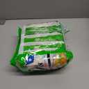 Sapporo Ichiban Chicken Flavored Noodle Soup, 17.5 oz