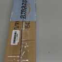 Grill Replacement Parts for Charbroil Performance 4 Burner 463342119, 463342118, 463332718, 463347017, 463376419, 463335517,463377017, Char-Broil 463342119 Parts,Char-Broil 463332718 Replacement Parts