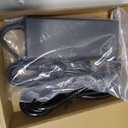 90W 3.0 * 1.1mm Laptop Charger Compatible with Acer Aspire 5 14 16 A515-58PT A515-58GM A515-57 A514-56 A715-73G A14-51GM A16-51GM Power Supply Adapter Cord