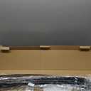 Window Visors Rain Guards for 2006-2013 Chevy Impala, Out-Channel Window Vent Wind Deflectors Visors Shades for 2014-2016 Impala Limited