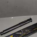 Monroe OESpectrum 5547 Suspension Shock Absorber for Chevrolet Malibu