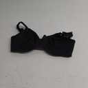 Vanity Fair Women's Beauty Back Smoothing Minimizer Bra, Minimizes Bust Line up to 1.5", Non Padded Cups up to H 36D