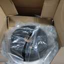 13.58" (345mm) Rear Disc Brake Rotors and Pads for 2007-2013 Chevy Silverado 1500/Avalanche/GMC Sierra 1500, 2007-2014 GMC Yukon/Chevy Tahoe/Suburban 1500/Cadillac Escalade/Escalade ESV EXT