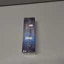 Minoxidil Hair Serum spray for Men and Women, 5% Minoxidil Hair Serumpromotes hair growth, makes hair and beard thicker and fuller (60ml)