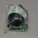 Toddler Toys Night Light Projector Easter Eggs Sensory Toys for Kids with Autism Toys for Boys 3-10 | 15 White Noise 3D Films 31Colors Remote Control Night Light for Kids, Baby Gifts