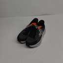 M Sk Fit Gorin Consistent 2.0  Slip 9.5