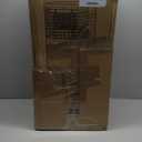 4-IN-1 Portable Air Conditioners, Evaporative Air Cooler w/4 Modes & 3 Speeds, 15H Timer for Smart Auto-off, 2-Gal Tank for 20H Cooling,17FT Remote,No Hose Needed,120Oscillating Swamp Cooler