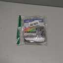 Brother LC406XLBK High Yield Black -Ink -Cartridge