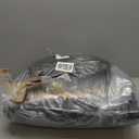 Nesker Comforter Set Full Size, Sunlit Forest Nature 7 Pcs Bedding for Kids and Adults, Misty Tree Forest Bed Sheet Sets with Fitted Sheet 2 Pillowcases & 2 Shams