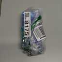 Kids Watches for Girls Boys Digital Sport Watch with Step Counter Pedometer Vibration Alarm Clock, No App Waterproof Fitness Tracker Kids Watch Boys Girls Teens Students Ages 516