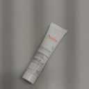 Avne Cicalfate+ Restorative Protective Cream, Face Moisturizer, face cream for sensitive skin, helps restore skin barrier, restorative cream, safe for infants, children and adults