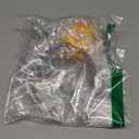 Christmas Headband Cosplay Hair Accessory Funny Headband for Adult Christmas Costume Role Play Carnival Party