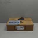 Brushed Nickel Tub Shower Faucet Set Complete with 8-Inch Rainfall Shower Head and Tub Spout Included Shower Valve Tub Shower Trim Kit Brushed Nickel