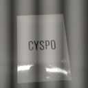 USB C Hub with Dual HDMI 4-in-1 Travel Dock, USB-C to 2X 4K HDMI, 100W PD Charging, USB 3.0 Port Compatible with PC, MacBook, iPad, Nintendo Switch etc. 