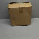 Pmbqifay Epoxy Resin 2 Gallon Kit, Clear Resin Epoxy, Resin Kit - High-Gloss,No Bubbles, Not Yellowing, Self-Leveling Art Resin Casting Resin for DIY Art,Crafts,Jewelry,Table Top,Wood & Resin Molds