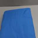 Cal King Size 4 Piece Sheet Set - Comfy Breathable & Cooling Bed Sheets Set - Hotel Luxury Bedding for Women, Men, Kids, Teens, Boys & Girls - Deep Pockets, Soft, Wrinkle Free - Oeko-Tex - Royal Blue