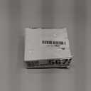 Fuel Pump AM109212 for John Deere 170 175 240 245 260 265 285 320 GT242 GT262 GT275 325 335 345 LX172 LX173 LX176 LX186 LX188 180 185 130 160 165 108 111 111H 112L F510 F510 F710 GX70 GX75