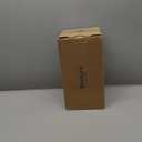 Bedsure GentleSoft Fluffy Burgundy Red Throw Blanket, Maroon Red Decor Gifts for Women, Soft Cozy Fuzzy Sherpa Fleece Plush Thick Warm Faux Fur Throws for Couch, Bed, Christmas Blanket for Mom, 50x60