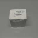 240 Pieces Hanukkah Coins Hanukkah Gelt Coins Plastic Gold Coins Treasure Hunt Coins Hanukkah Activity Party Coins with Gold Organza Bag for Treasure Hunt Game and Party Favors, 2 Styles