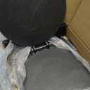 Tortillada  Premium Tortilla Press Cast Iron with Recipes E-Book (12 Inch)