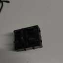 ORIGINSUN 4602756AB Window Master Switch for Jeep Wrangler 2007-2010