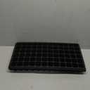 Super Sprouter 72 Cell Plug Tray - 10in x 20in