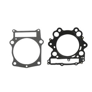 munirater Complete Gasket Set Replacement for 0800-0000A1