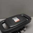 VTT 16-Head Massage Gun Set, Deep Tissue Percussion Massager with 3 Modes & 30 Intensities,Quiet Muscle Massage Gun for Back,Shoulders, Legs, Foot, Body Muscle Pain Relief