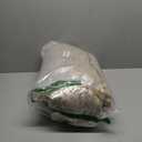 Couch Cover for Dogs Washable,Non Slip Fuzzy Durable Couch Covers for 3 Cushion Sofa Pet Friendly Sofa Cover Dog Thick Soft Slipcovers Protector Couches Mat Bed (Brown, 27.6" x 82.7"/70 x 210cm)