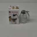 Norpro Honey/Syrup Dispenser