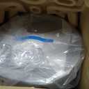Dyson Purifier Big+Quiet Formaldehyde BP03