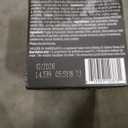 Taylors of Harrogate Apple & Cinnamon, Herbal Tea Individually Wrapped Teabags, 20 Count (Pack of 6), Spiced, Fruity & Sweet, Caffeine-Free, Enjoy Hot or Iced, 120 Teabags Total (Best By: 12/2026)