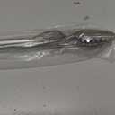 KitchenAid Stainless Steel Long Tongs, 14 Inch