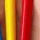 4 Crayons 12 Pack