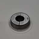 Blue Demon 308LT1/4 X .035 X 11LB Spool stainless steel flux core gas shielded welding wire - 308LT1-035-11 (0.035)