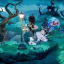 Nickelodeon All Star Brawl 2 - PlayStation 4