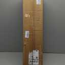 2 Pack Air Filter Compatible with Trane FLRQB5AH23M11 and Envirowise 22.7 x 20.7 x 4.7 Air Filter, FLRQB5AH23M11 MERV 13 Filter