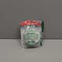 2025 First Alert SMCO410 Z-Wave Battery-Powered Smoke Detector & Carbon Monoxide Alarm, Works with Ring Alarm Base Station, Single Pack, White