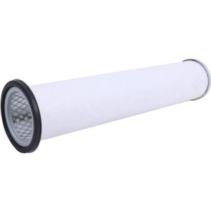 Air Filter 266222 Compatible with Wix 42519 Case N6777 A173291