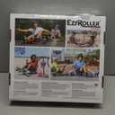 EzyRoller Classic Ride On Scooter for Kids Ages 3+