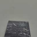 PERCEPTION by NF, Audio CD