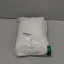 Ivory Pinch Pleated Linen Curtains 84 Inch Length for Living Room Bedroom Semi Sheer Pleat Drapes with Hooks Rings Back Tab Neutral Light Filtering Privacy Cream Window Curtain 84 Inches Long (40"W x 84"L (Pack of 1))