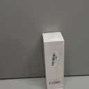 2 PACK Mini Bag Sealer Heat Seal, Handheld Food Sealer Bag Resealer for Food Storage, Portable Smart Heat Sealer Machine with 45 Power Cable for Chip Bags, Plastic Bags, Snack Bags (green+purple)