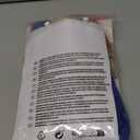 Morph Prince Charming Costume for Men  Royal Jacket, Sash & Belt  Adult Prince Halloween Costume For Men, Parties & Events (Large)