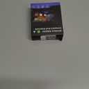 2026 Wireless CarPlay Adapter, 2in1 Mini CarPlay Wired to Wireless with Fast Stable Connection, Plug and Play, Zero Delay Car Play for iPhone iOS 10+, Android 11+