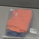 Mioglrie Toddler Baby Girl Clothes 12-18 Months Toddler Fall Winter Girls Outfit Jeans Pants Clothing Set