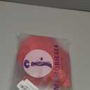 Memoriesea Women's Sexy One Shoulder Sleeveless Ruched Bodycon Party Club Mini Dress, M