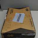 USX Mount Full Motion TV Wall Mount for Most 42-86 inch Flat Screen/LED/4K, TV Mount Bracket Dual Swivel Articulating Tilt 6 Arms, Max 16" Wood Studs, VESA 600x400mm, Holds up to 132lbs