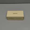 Gaoye 2.75 Professional Reading Glasses for All Day - Computer Readers with Blue Light Protection - Value Pack (A1-5 Pack Mix Color)