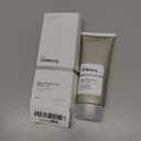 The Ordinary Natural Moisturizing Factors + Hyaluronic Acid, Lightweight Hydrator for Skin Barrier Support & Hydration (3.4 Fl Oz (Pack of 1))